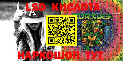 дмт Краснознаменск