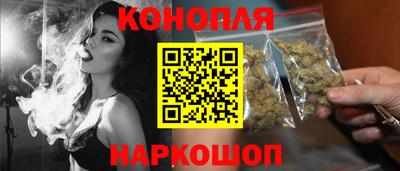 MDMA Premium VHQ Краснокаменск