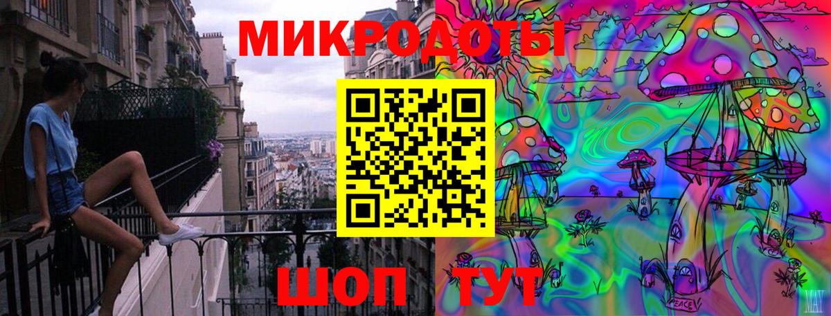 Псилоцибиновые грибы MAGIC MUSHROOMS Камень-на-Оби